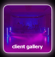 client gallery